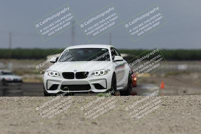 media/May-03-2025-BMW Club of San Diego (Sat) [[6afb605f82]]/A Group/Turn 4/